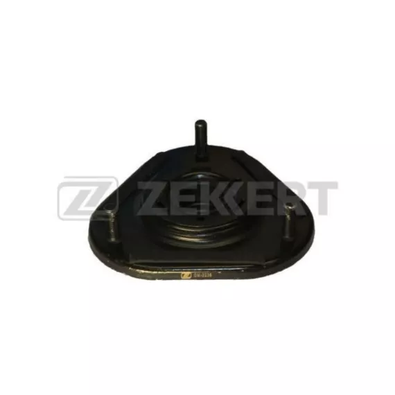 Опора амортизатора перед. Lexus CT (ZWA10) 10- Toyota Auris (E150 E180) 07- Corolla (E150 E180)