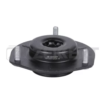 Опора амортизатора перед. Lexus ES (XV40) 06- Toyota Camry (V40) 06- Highlander (U40) 07-