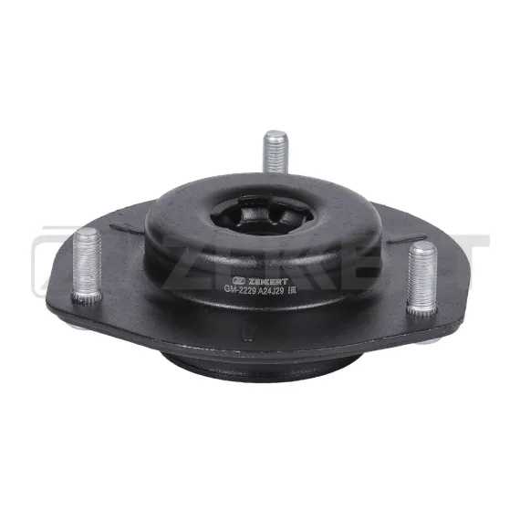 Опора амортизатора перед. Lexus ES (XV40) 06- Toyota Camry (V40) 06- Highlander (U40) 07-