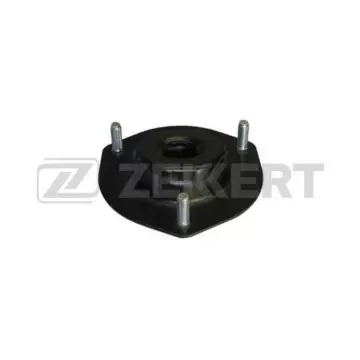 Опора амортизатора перед. Lexus RX (U3) 03- (замена для GM-2216)