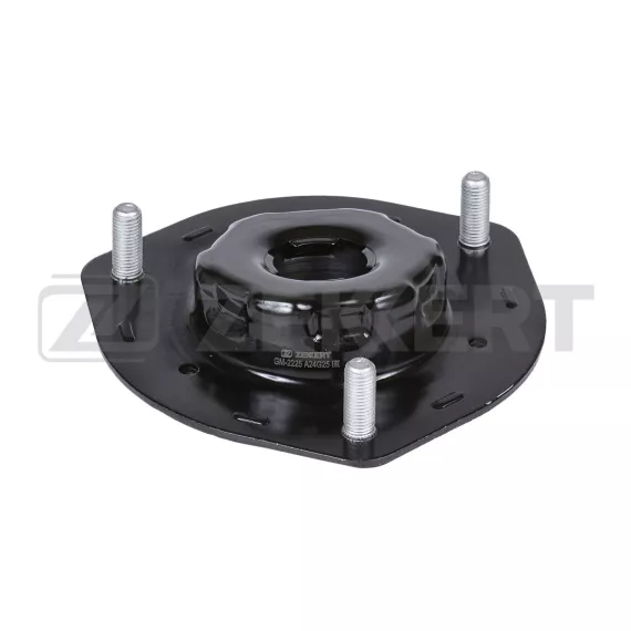 Опора амортизатора перед. Lexus RX (U3) 03- (замена для GM-2216)