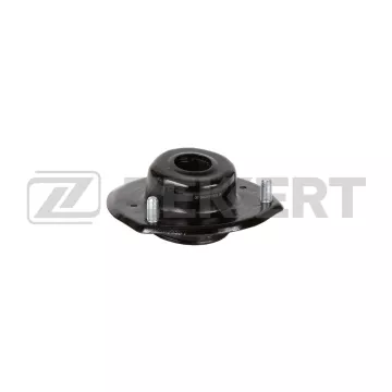 Опора амортизатора перед. Lexus RX (XU10) 98- Toyota Avalon (XX10) 96- Camry (XV20-XV30) 96- Harr