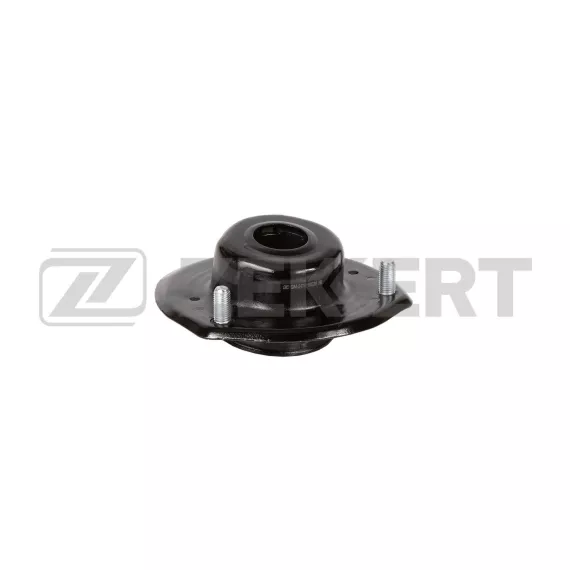 Опора амортизатора перед. Lexus RX (XU10) 98- Toyota Avalon (XX10) 96- Camry (XV20-XV30) 96- Harr