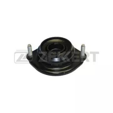 Опора амортизатора перед. Mazda 121 II 90- Demio 98-