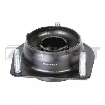 Опора амортизатора перед. Mazda 323 V 94-