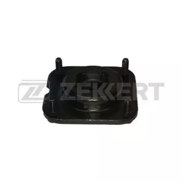 Опора амортизатора перед. Mazda 323 VI 98- Premacy 02-