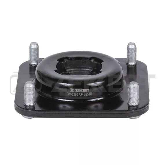Опора амортизатора перед. Mazda 323 VI 98- Premacy 02-