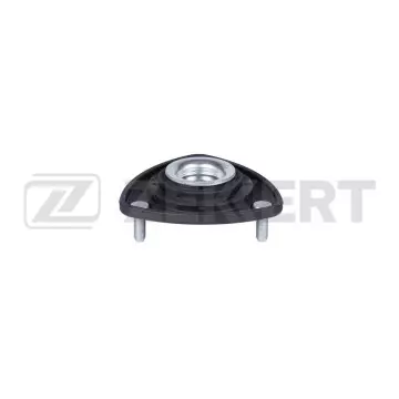 Опора амортизатора перед. Mazda 6 III 12- 3 III 13- CX-5 11-