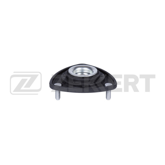 Опора амортизатора перед. Mazda 6 III 12- 3 III 13- CX-5 11-