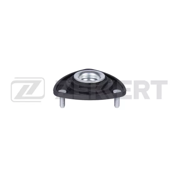 Опора амортизатора перед. Mazda 6 III 12- 3 III 13- CX-5 11-