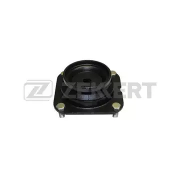 Опора амортизатора перед. Mazda 626 IV 92- MX-6 92-