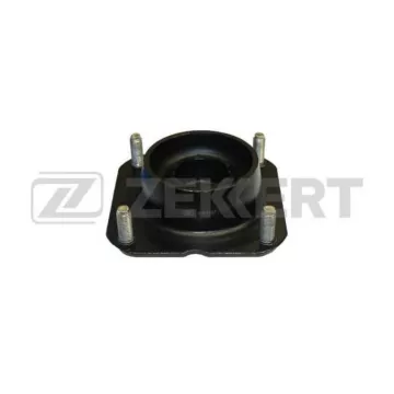 Опора амортизатора перед. Mazda 626 V 97-