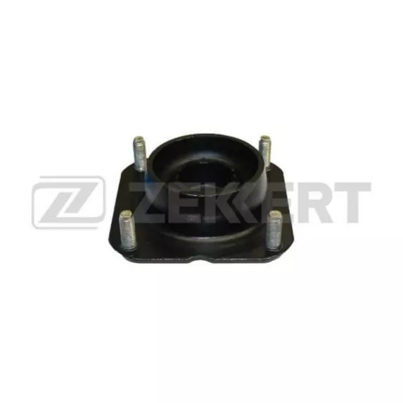 Опора амортизатора перед. Mazda 626 V 97-