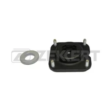 Опора амортизатора перед. Mazda 626 V 97- MPV II 00-