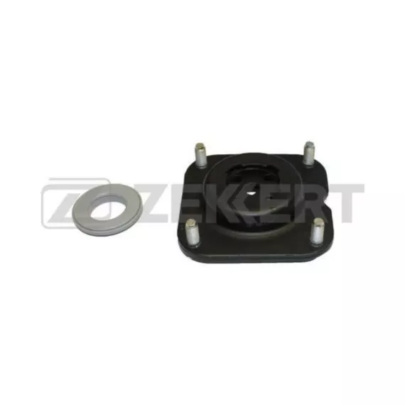 Опора амортизатора перед. Mazda 626 V 97- MPV II 00-