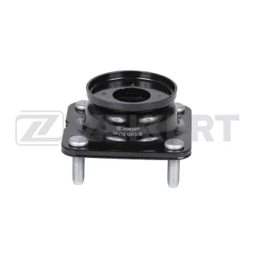 Опора амортизатора перед. Mazda CX-7 06- CX-9 06-