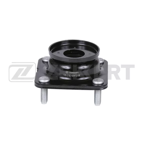 Опора амортизатора перед. Mazda CX-7 06- CX-9 06-