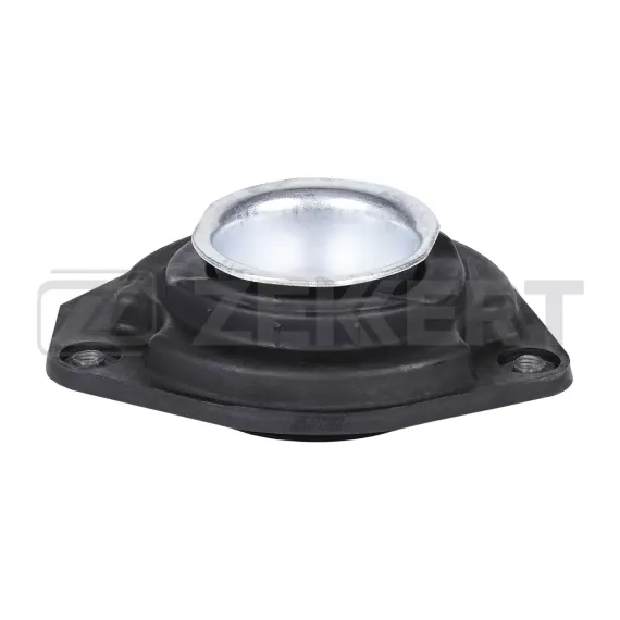 Опора амортизатора перед. MB Citan (415) 12 Renault Kangoo II 08-