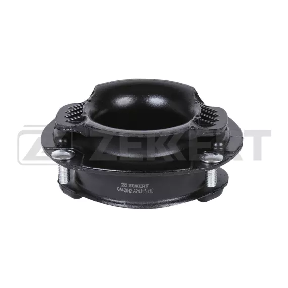 Опора амортизатора перед. MB E-Class (124) 93-