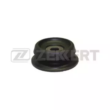 Опора амортизатора перед. MB Sprinter (901-904) 95- VW LT 28-35 II 96- 28-46 II 96-
