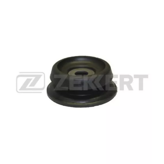 Опора амортизатора перед. MB Sprinter (901-904) 95- VW LT 28-35 II 96- 28-46 II 96-