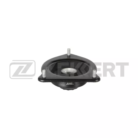 Опора амортизатора перед. Mini (R50 R52 R53) 01-