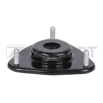 Опора амортизатора перед. Mitsubishi ASX 10- Lancer VII 03- Outlander 02-