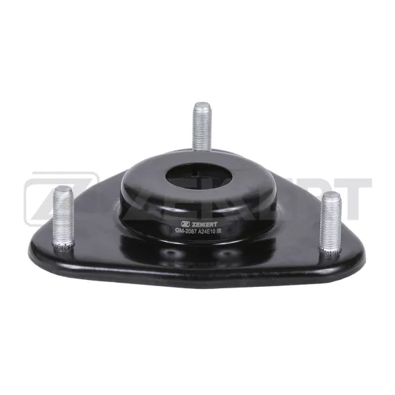 Опора амортизатора перед. Mitsubishi ASX 10- Lancer VII 03- Outlander 02-