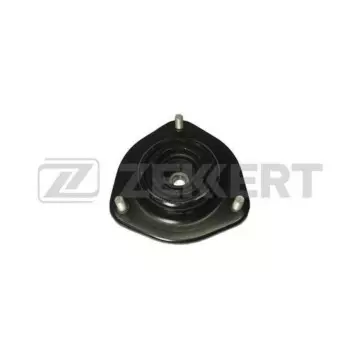 Опора амортизатора перед. Mitsubishi Carisma 95- Space Star 98- Volvo S40 95- V40 95-