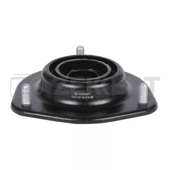 Опора амортизатора перед. Mitsubishi Carisma 95- Space Star 98- Volvo S40 95- V40 95-