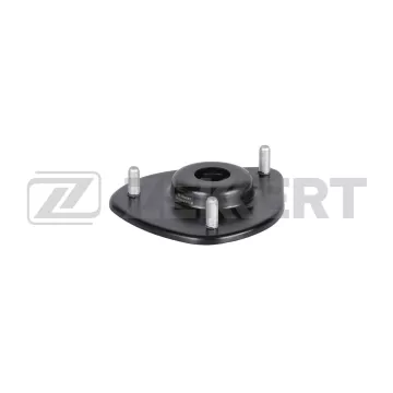 Опора амортизатора перед. Mitsubishi Colt VI 04- Smart Forfour (454) 04-