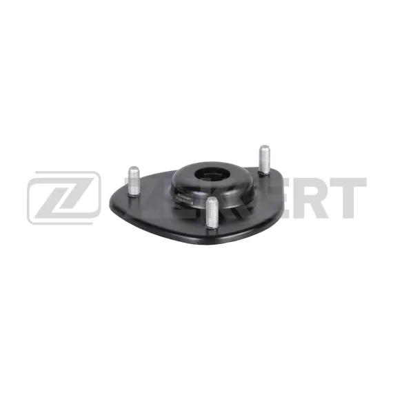 Опора амортизатора перед. Mitsubishi Colt VI 04- Smart Forfour (454) 04-