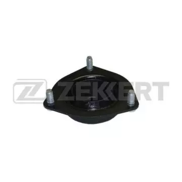 Опора амортизатора перед. Nissan Almera (N16) 00-