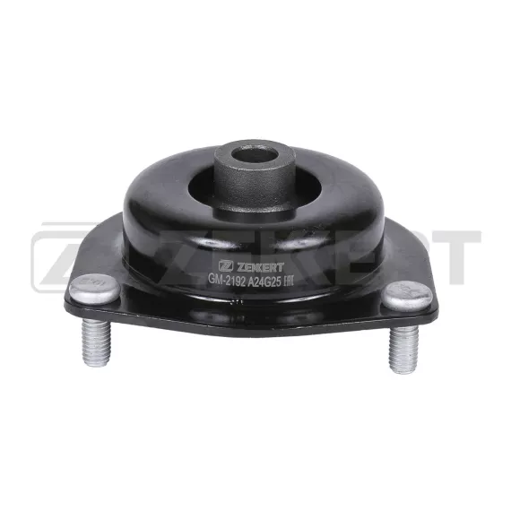 Опора амортизатора перед. Nissan Almera (N16) 00-