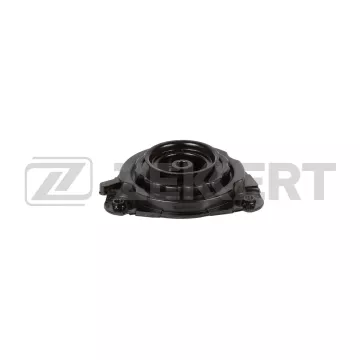 Опора амортизатора перед. Nissan Murano (Z51) 08- Teana (J32) 08-