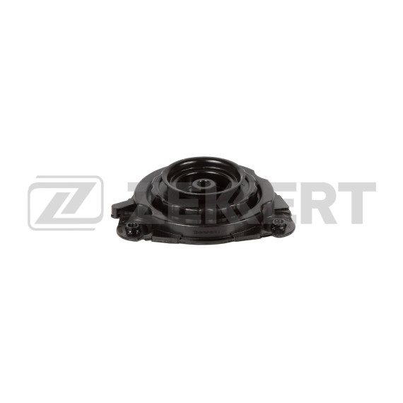 Опора амортизатора перед. Nissan Murano (Z51) 08- Teana (J32) 08-