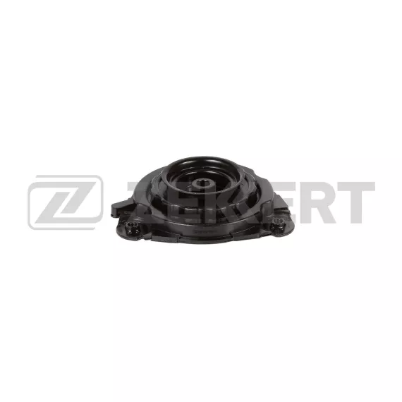 Опора амортизатора перед. Nissan Murano (Z51) 08- Teana (J32) 08-