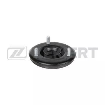 Опора амортизатора перед. Nissan Pathfinder (R51) 05-
