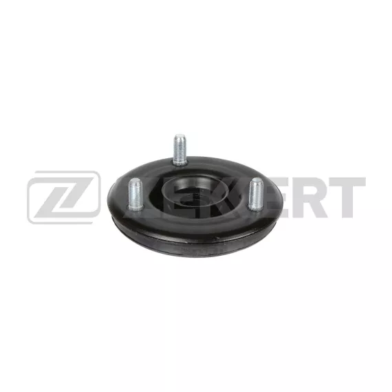 Опора амортизатора перед. Nissan Pathfinder (R51) 05-