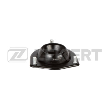Опора амортизатора перед. Nissan Primera Traveller (W10) 90-
