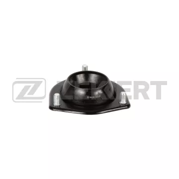 Опора амортизатора перед. Nissan Primera Traveller (W10) 90-