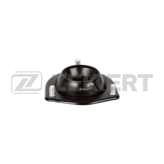Опора амортизатора перед. Nissan Primera Traveller (W10) 90-