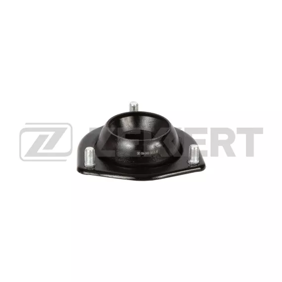 Опора амортизатора перед. Nissan Primera Traveller (W10) 90-
