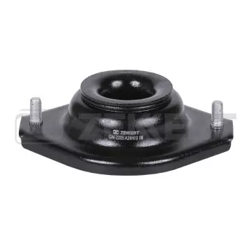 Опора амортизатора перед. Opel Agila A 00- Subaru Justy (G3X) 03- Suzuki Ignis (FH MH) 00- Wagon