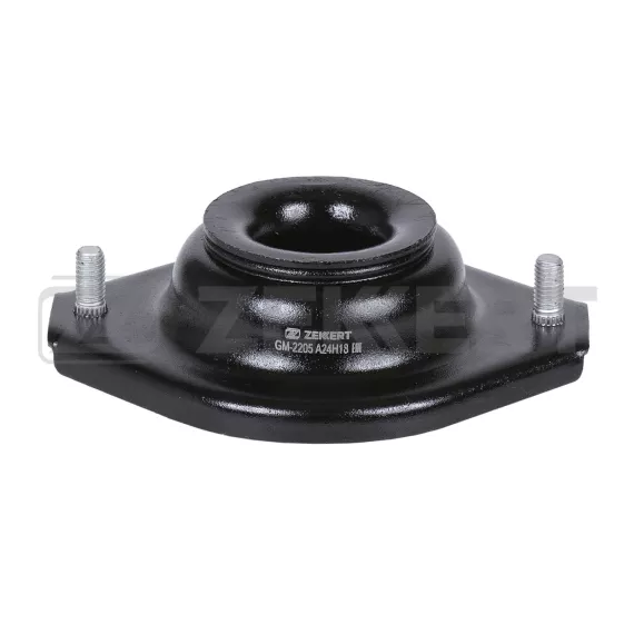 Опора амортизатора перед. Opel Agila A 00- Subaru Justy (G3X) 03- Suzuki Ignis (FH MH) 00- Wagon