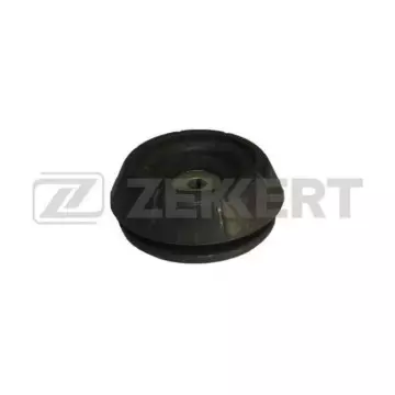 Опора амортизатора перед. Opel Astra G 98- Combo 01- Meriva A 03- Vectra B 95- Zafira A 99-