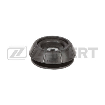 Опора амортизатора перед. Opel Astra G 98- Corsa C 00- Tigra B 04- Vectra B 95-