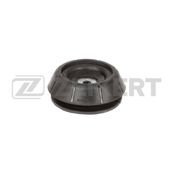 Опора амортизатора перед. Opel Astra G 98- Corsa C 00- Tigra B 04- Vectra B 95-