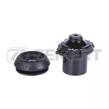 Опора амортизатора перед. Opel Astra G 98- Vectra B 95- Corsa C 00- Zafira A 99-