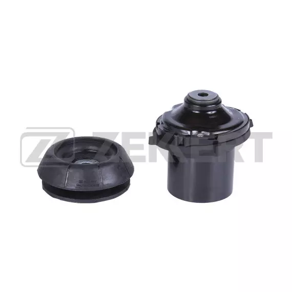 Опора амортизатора перед. Opel Astra G 98- Vectra B 95- Corsa C 00- Zafira A 99-